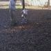 Profile Picture of Joseph Manns (@joseph.manns.79) on Facebook