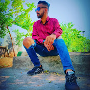Profile Picture of Dj Maddy Kopar Khairane (@Maddynotty55) on Youtube