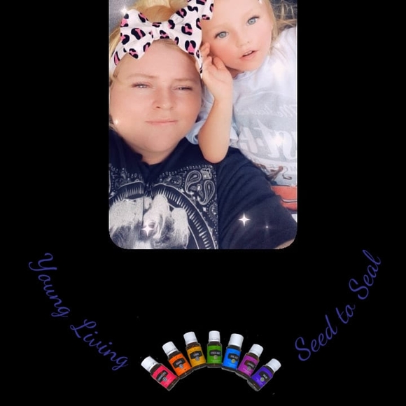 Profile Picture of Kimberly Sumner (@queenmommabee) on Poshmark