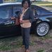 Profile Picture of Barbara Mapp (@barbara.mapp.54) on Facebook