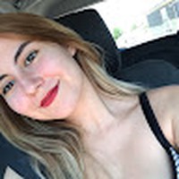 Profile Picture of Andrea Karely (@andrea-karely) on Quora