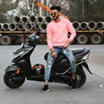 Profile Picture of Afzal Shaikh (@afzal7759) on Instagram