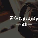 Profile Picture of Ahmad Iqbal (@ahmad5808) on Instagram