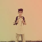 Profile Picture of Devin Joshua Delos Santos (@devinjoshua.delossantos) on Facebook