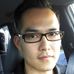 Profile Picture of Brian Hsieh (@brian.hsieh.142) on Facebook