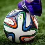 Profile Picture of Antonio Cachi (@antonio.cachi.2025) on Facebook