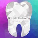 Profile Picture of Brenda A Urdaneta D (@bu.dentaltips) on Instagram