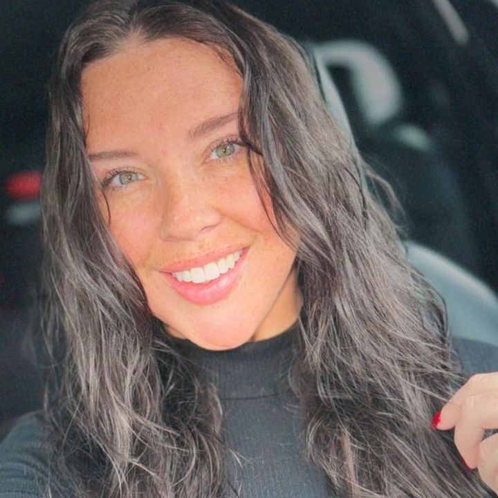 Profile Picture of scarlett_quick_w (@scarlett_quick_w) on Tiktok