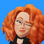 Profile Picture of 💅𝔄𝔶𝔫𝔲𝔯𝔞 𝔞𝔱𝔢ş💅 (@nailss_aynura) on Instagram