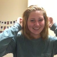 Profile Picture of Amanda Keenan (@amanda-keenan-4) on Quora