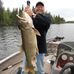 Profile Picture of Brian Gross (@brian.gross.526) on Facebook