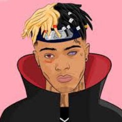 Profile Picture of Bryan Fredricks (@7bryanf7) on Twitter