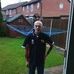 Profile Picture of Peter Alberti (@peter.alberti.399) on Facebook