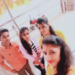 Profile Picture of Vivek Agarwal (@vivek_garg77) on Instagram