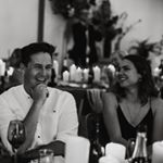 Profile Picture of Chris Charlton (@cmcharlton) on Instagram