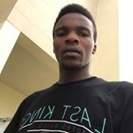 Profile Picture of Dwayne Silva 😎 (@dwaynesilva_) on Instagram