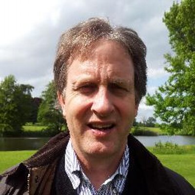Profile Picture of Steve Pitkin (@spitkins) on Twitter