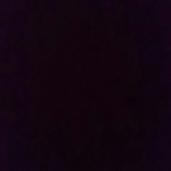 Profile Picture of Darius Mack (@long_live_pablo) on Poshmark