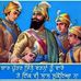 Profile Picture of Hardeep Shergill (@hardeep.shergill.547) on Facebook