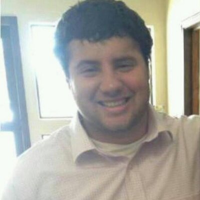 Profile Picture of Michael Minshew (@michaelminshew) on Twitter