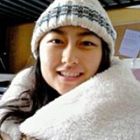 Profile Picture of Angela Park (@angela-park-11) on Quora
