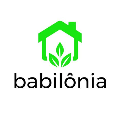 Profile Picture of Babilônia (@babiloniatec) on Twitter