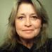 Profile Picture of Diane Mclaughlin (@diane.mclaughlin.37853) on Facebook