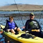 Profile Picture of Scott Wilhite (@scott.wilhite.94) on Instagram