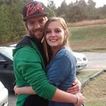 Profile Picture of Brit N Alex Yancey (@britnalexyancey) on Instagram