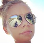 Profile Picture of Casey Grady (@grady.casey) on Instagram