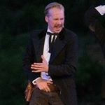 Profile Picture of Zach Howell (@zchowell3) on Instagram