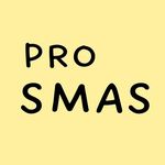 Profile Picture of СМАС-лифтинг Минск, Беларусь (@pro.smas.by) on Instagram