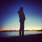 Profile Picture of Max Stelmacker (@6goldeneagle1) on Instagram