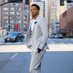 Profile Picture of Julian Vaughn (@julianvaughn) on Twitter