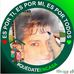 Profile Picture of Josefina Recio (@josefina.recio.9) on Facebook