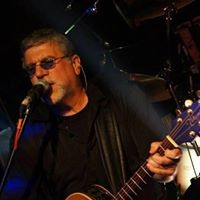 Profile Picture of Mark Swift (@mark-swift-44) on Quora