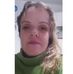 Profile Picture of Sandra Lampert (@sandra.lampert.5) on Facebook