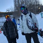 Profile Picture of Corey Shumway (@coreyshumway) on Instagram