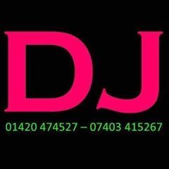 Profile Picture of Darren Cox (@@discodarren) on Tiktok