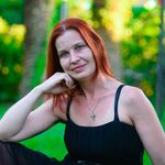 Profile Picture of Jessica Reising (@jessicareising) on Instagram