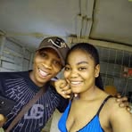 Profile Picture of Davis Allison (@Davis-Allison) on Facebook