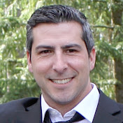 Profile Picture of Paul Jauregui (@pauljauregui239) on Youtube