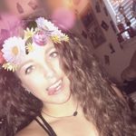 Profile Photo of Johnna Jackson (@johnnajacksonspam) on Instagram