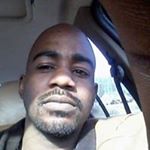 Profile Picture of Larry Barber (@barber1953) on Instagram