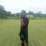 Profile Picture of David Herry (@David-Herry) on Facebook