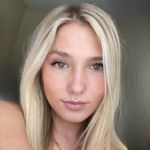 Profile Picture of Andi Findley (@afindley2) on Instagram