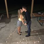 Profile Picture of Carly ; (@carly._.ackerman) on Instagram