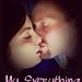 Profile Picture of Joshua Piotrowski (@joshuajamespiot) on Pinterest