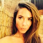 Profile Picture of Julia Fenton (@jlayla_barna) on Instagram