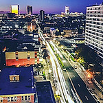 Jeremy Smeltzer - Flickr Profile Picture of Jeremy Smeltzer (@jjphotographyde) on Flickr